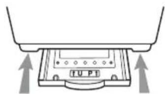 LG T8566NEHVF - Tip1 - 1