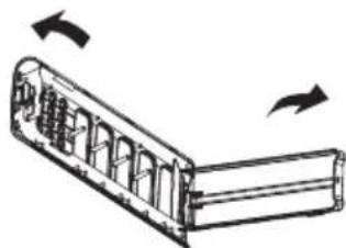 LG T8566NEHVF - Type 1 - 2