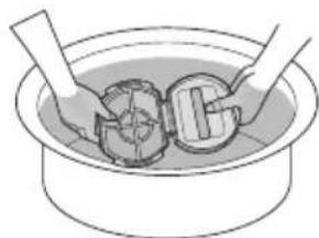 LG T8566NEHVF - Tip02 - 3