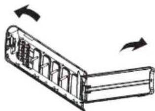 LG T8566NEHVF - Tip1 - 2