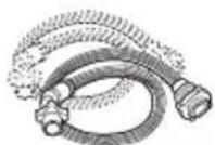 LG T8566NEHVF - Peças - 3