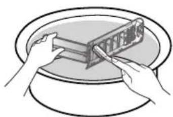 LG T8566NEHVF - Tip1 - 3