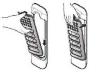 LG T8566NEHVF - Tip1 - 4