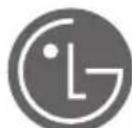 LG T8566NEHVF - Circular - 1