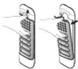 LG T8566NEHVF - Tip1 - 1