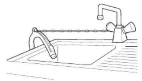 LG T8566NEHVF - Pump Model - 1