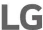 LG T8566NEHVF - Circular - 2
