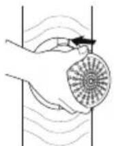 LG T8566NEHVF - Type 2 - 4