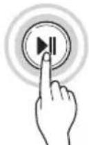 LG T8566NEHVF - Utilisation de l'ordinateur - 5