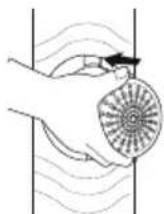 LG T8566NEHVF - Type 2 - 4