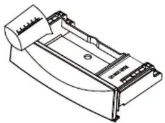 LG T8566NEHVF - OBSERVACAO - 1