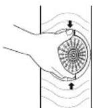 LG T8566NEHVF - Type 2 - 1