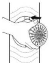 LG T8566NEHVF - Tip02 - 4