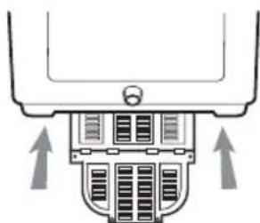 LG T8566NEHVF - Tipo 2 - 1