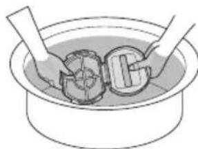 LG T8566NEHVF - Type 2 - 3