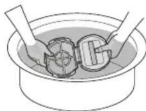 LG T8566NEHVF - Type 2 - 3