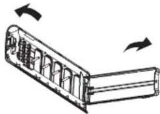 LG T8566NEHVF - Type 1 - 2