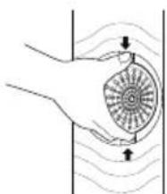 LG T8566NEHVF - Tip02 - 1