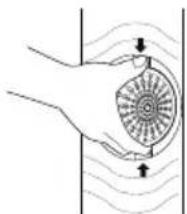 LG T8566NEHVF - Type 2 - 1