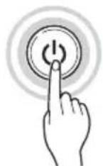 LG T8566NEHVF - Utilisation de l'ordinateur - 3