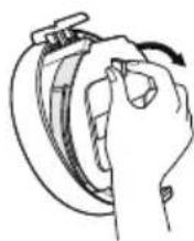 LG T8566NEHVF - Type 2 - 2