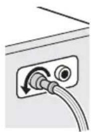 LG T8566NEHVF - OBSERVACAO - 1