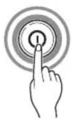 LG T1666NEFTFC - Utilisation de l'ordinateur - 2