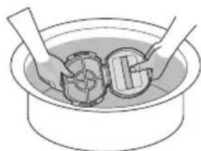 LG T1666NEFTFC - Type 2 - 3