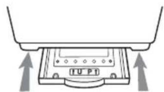 LG T1666NEFTFC - Tip1 - 1