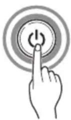 LG T1666NEFTFC - Using the Appliance - 3