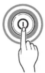 LG T1666NEFTFC - Using the Appliance - 2