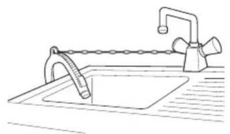 LG T1666NEFTFC - Pump Model - 1