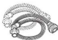 LG T1666NEFTFC - Accessories - 5