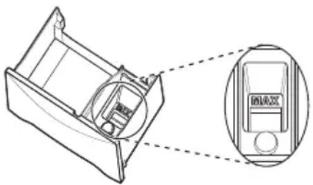 LG T1666NEFTFC - OBSERVACAO - 1