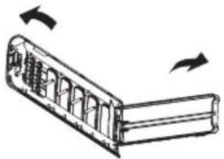 LG T1666NEFTFC - Type 1 - 2