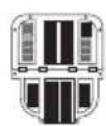 LG T1666NEFTFC - Accessories - 3