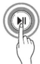 LG T1666NEFTFC - Using the Appliance - 5