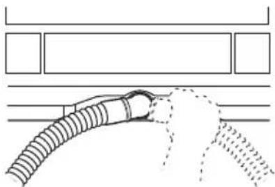 LG T1666NEFTFC - Modelo sem bomba - 2