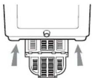 LG T1666NEFTFC - Tip 2 - 1