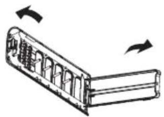 LG T1666NEFTFC - Tip1 - 2