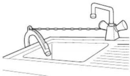LG T1666NEFTFC - Modelo da bomba - 1