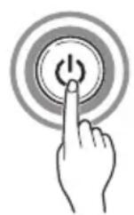 LG T1666NEFTFC - Ligue aquina de lavar roupa. - 2