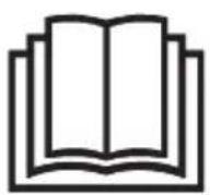 LG T1666NEFTFC - LAVE-LINGE - 1