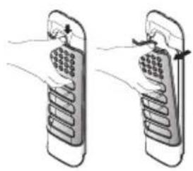 LG T1666NEFTFC - Tip1 - 1
