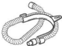 LG T1666NEFTFC - Peças - 4