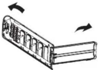 LG T1666NEFTFC - Type 1 - 2