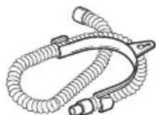 LG T1666NEFTFC - Accessories - 6