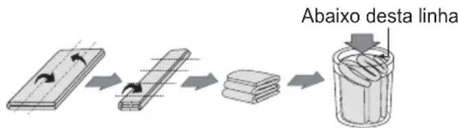 LG T1666NEFTFC - OBSERVACAO - 1