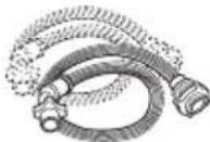 LG T1666NEFTFC - Peças - 3