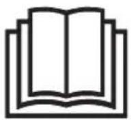 LG T1666NEFTFC - Comment gérer le gel - 2